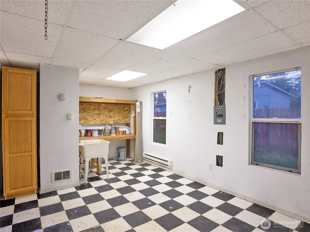112 Powell Lane Gold Bar WA 98251