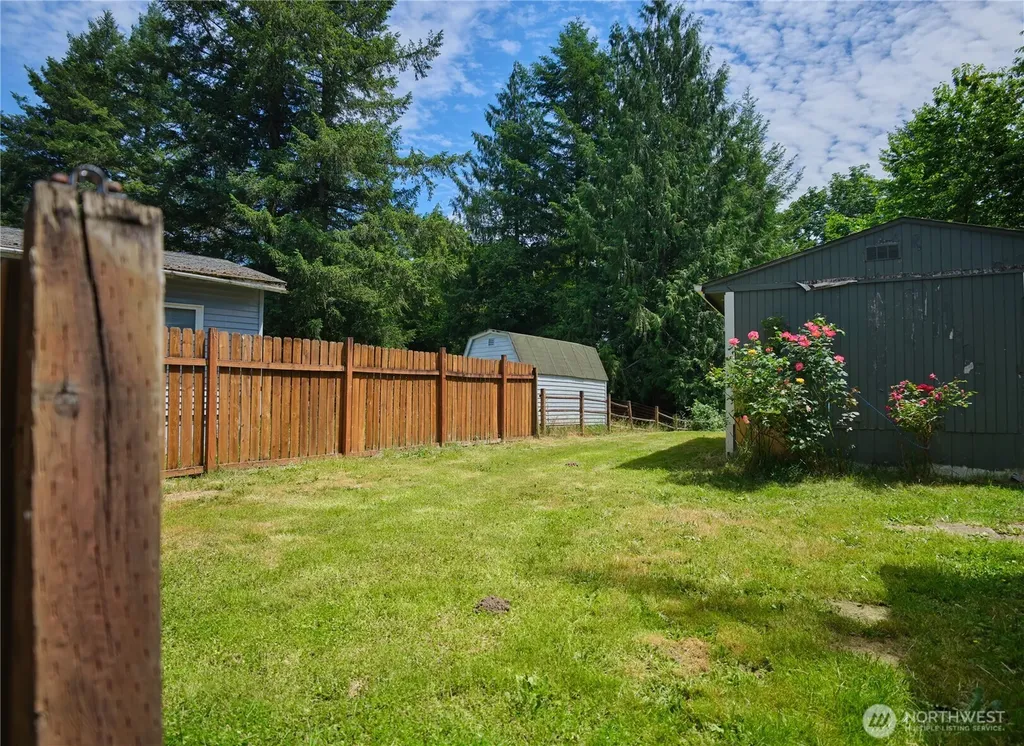 112 Powell Lane Gold Bar WA 98251