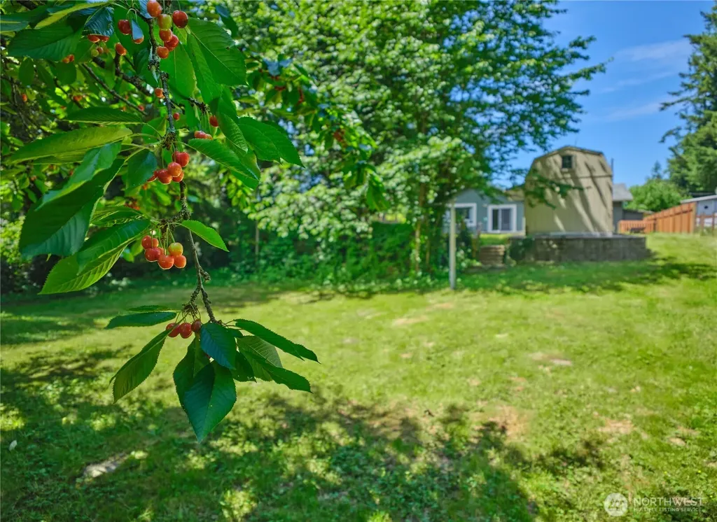112 Powell Lane Gold Bar WA 98251