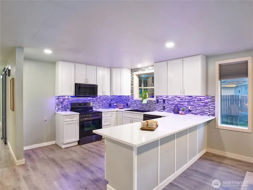 112 Powell Lane Gold Bar WA 98251
