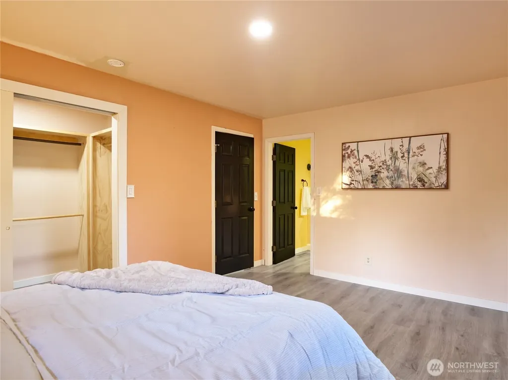 112 Powell Lane Gold Bar WA 98251
