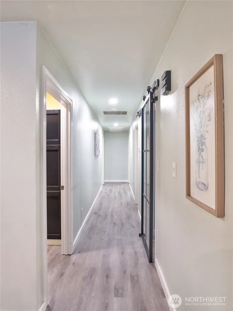 112 Powell Lane Gold Bar WA 98251