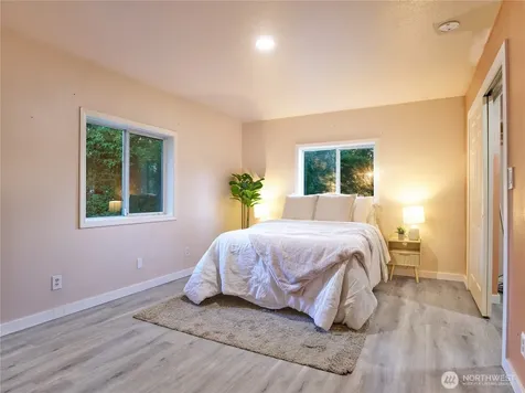 112 Powell Lane Gold Bar WA 98251