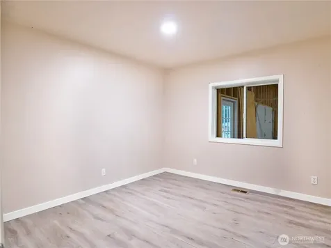 112 Powell Lane Gold Bar WA 98251
