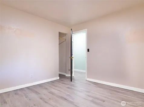 112 Powell Lane Gold Bar WA 98251