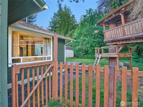 112 Powell Lane Gold Bar WA 98251