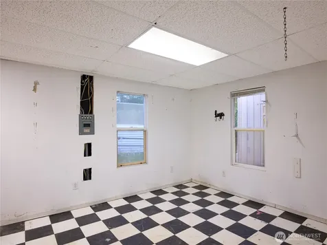 112 Powell Lane Gold Bar WA 98251
