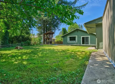 112 Powell Lane Gold Bar WA 98251