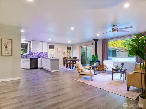 112 Powell Lane Gold Bar WA 98251