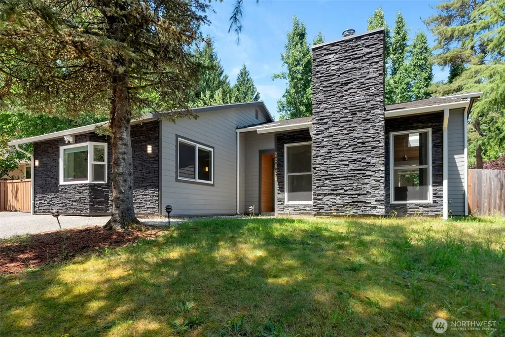 22826 NE 21st Place Sammamish WA 98074