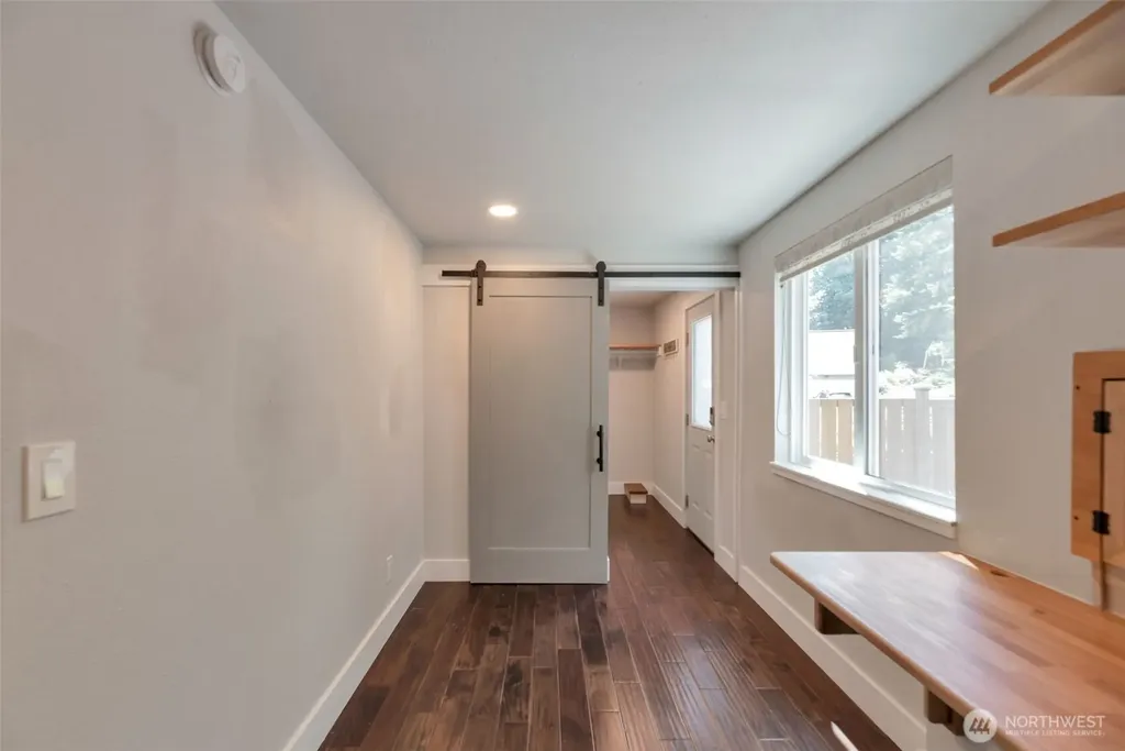 22826 NE 21st Place Sammamish WA 98074