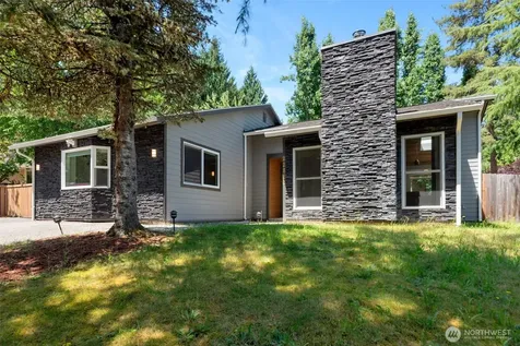 22826 NE 21st Place Sammamish WA 98074