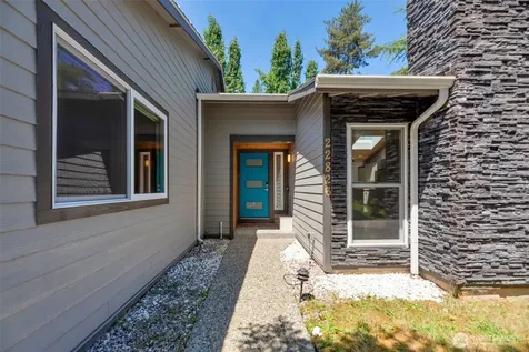 22826 NE 21st Place Sammamish WA 98074