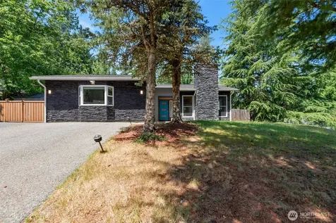 22826 NE 21st Place Sammamish WA 98074