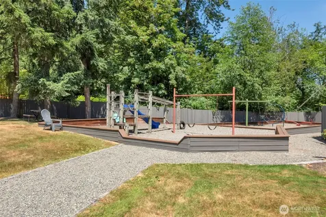 22826 NE 21st Place Sammamish WA 98074