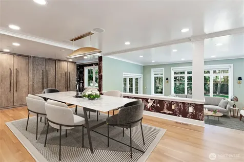 37 Tatoosh Key Bellevue WA 98006