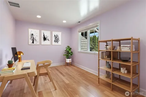 37 Tatoosh Key Bellevue WA 98006