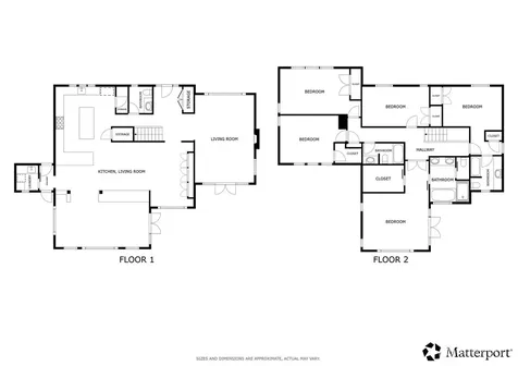 37 Tatoosh Key Bellevue WA 98006