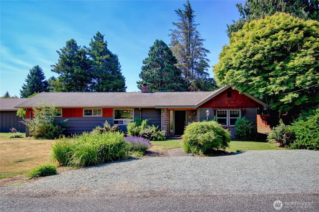 21264 Plaza Drive Sedro Woolley WA 98284
