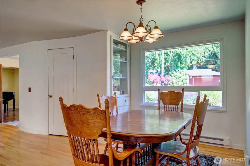 21264 Plaza Drive Sedro Woolley WA 98284