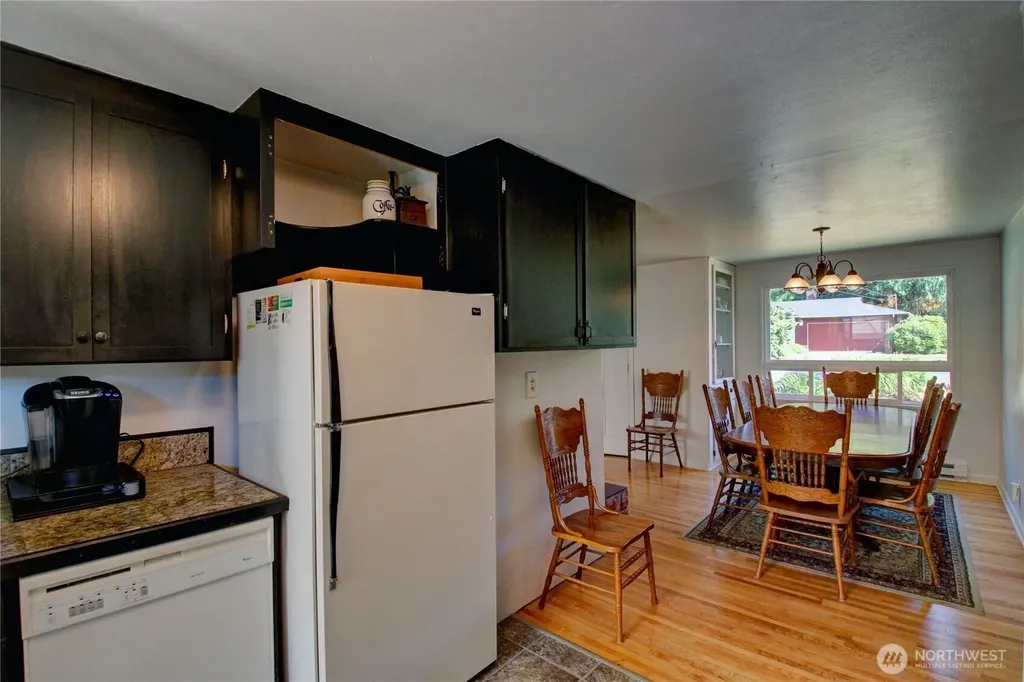 21264 Plaza Drive Sedro Woolley WA 98284