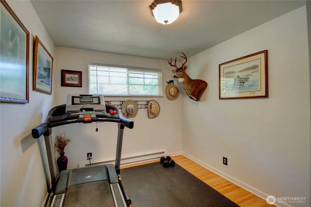 21264 Plaza Drive Sedro Woolley WA 98284
