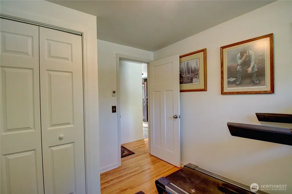 21264 Plaza Drive Sedro Woolley WA 98284