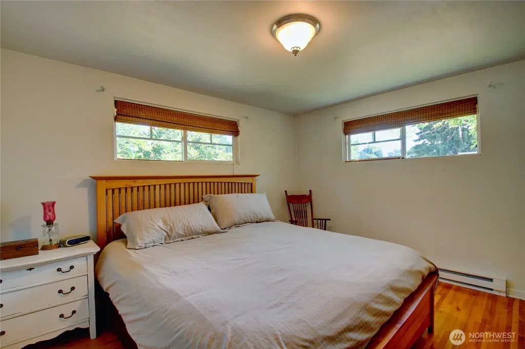 21264 Plaza Drive Sedro Woolley WA 98284