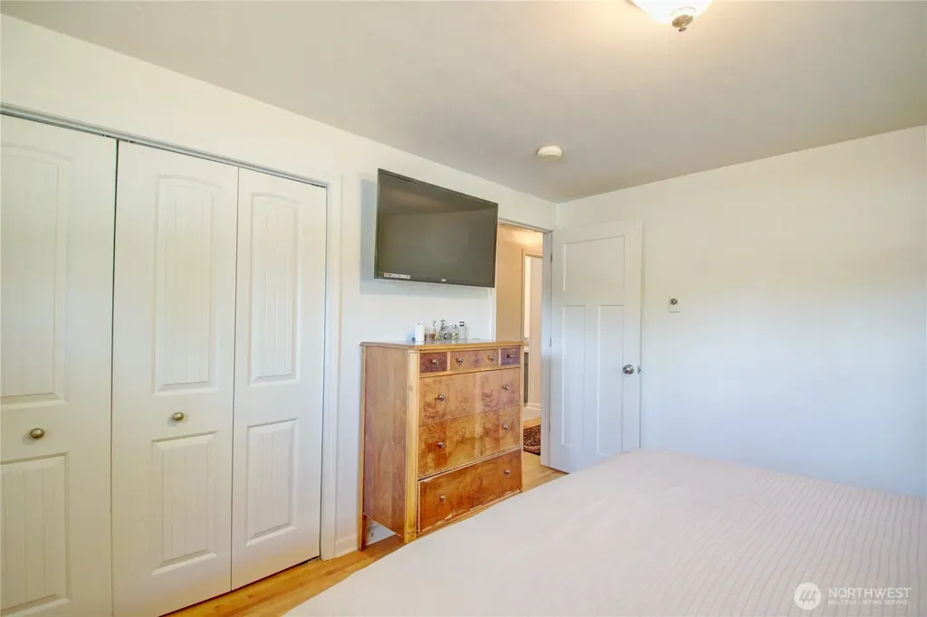 21264 Plaza Drive Sedro Woolley WA 98284
