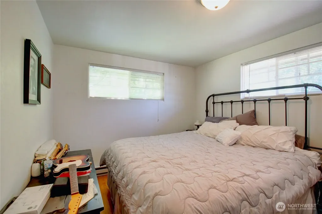21264 Plaza Drive Sedro Woolley WA 98284