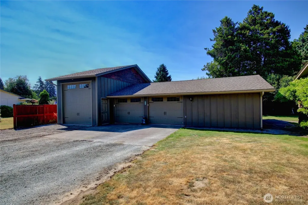 21264 Plaza Drive Sedro Woolley WA 98284