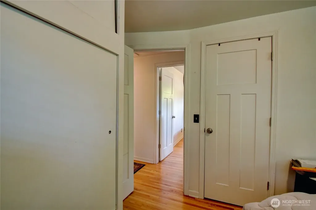 21264 Plaza Drive Sedro Woolley WA 98284