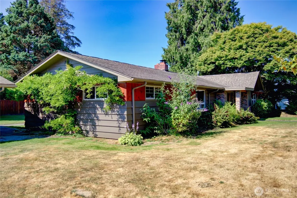 21264 Plaza Drive Sedro Woolley WA 98284