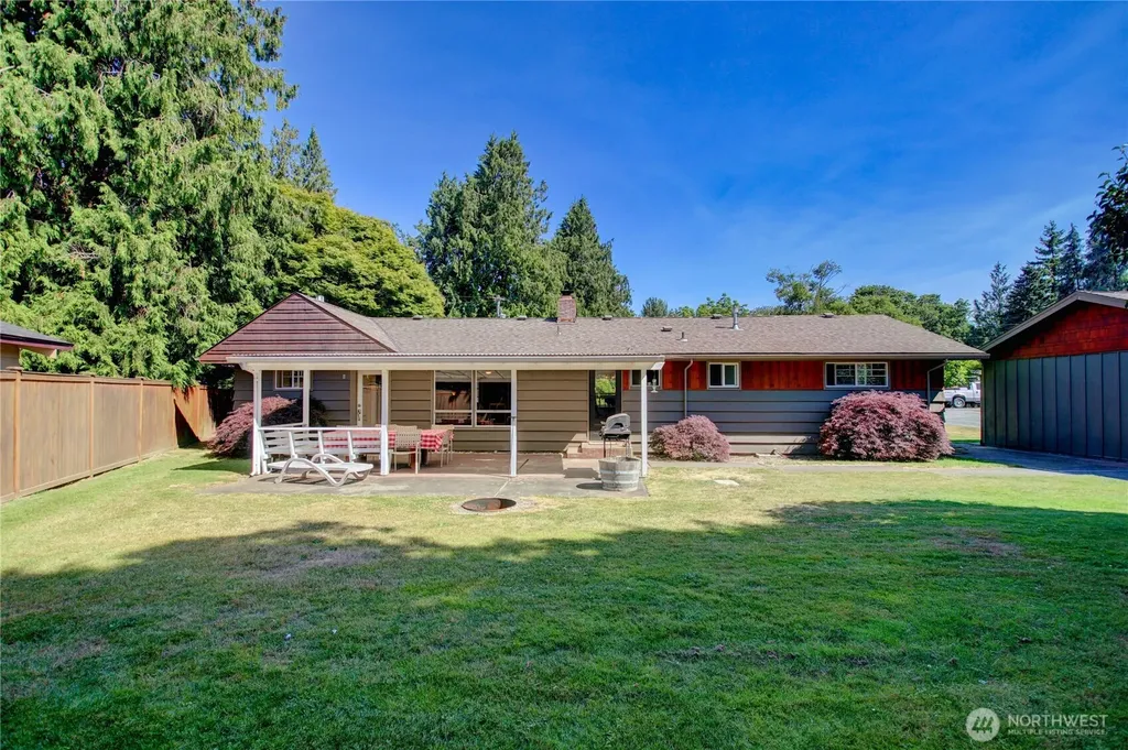 21264 Plaza Drive Sedro Woolley WA 98284