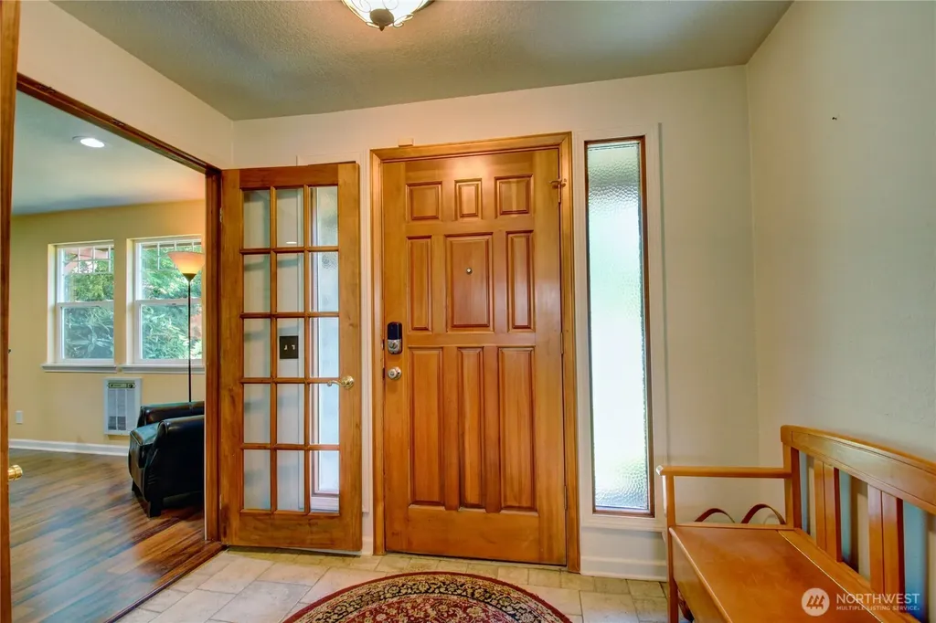 21264 Plaza Drive Sedro Woolley WA 98284