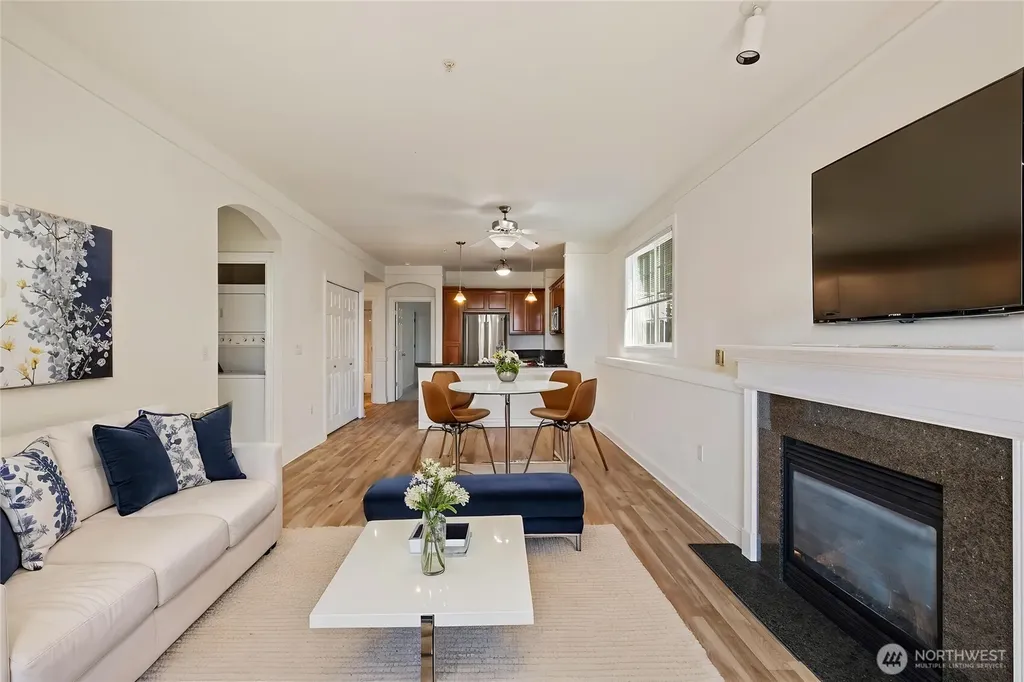 4769 Morris Avenue S Renton WA 98055