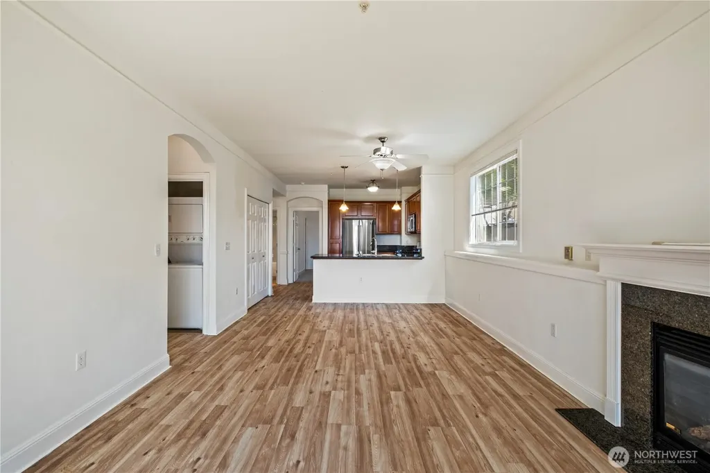 4769 Morris Avenue S Renton WA 98055