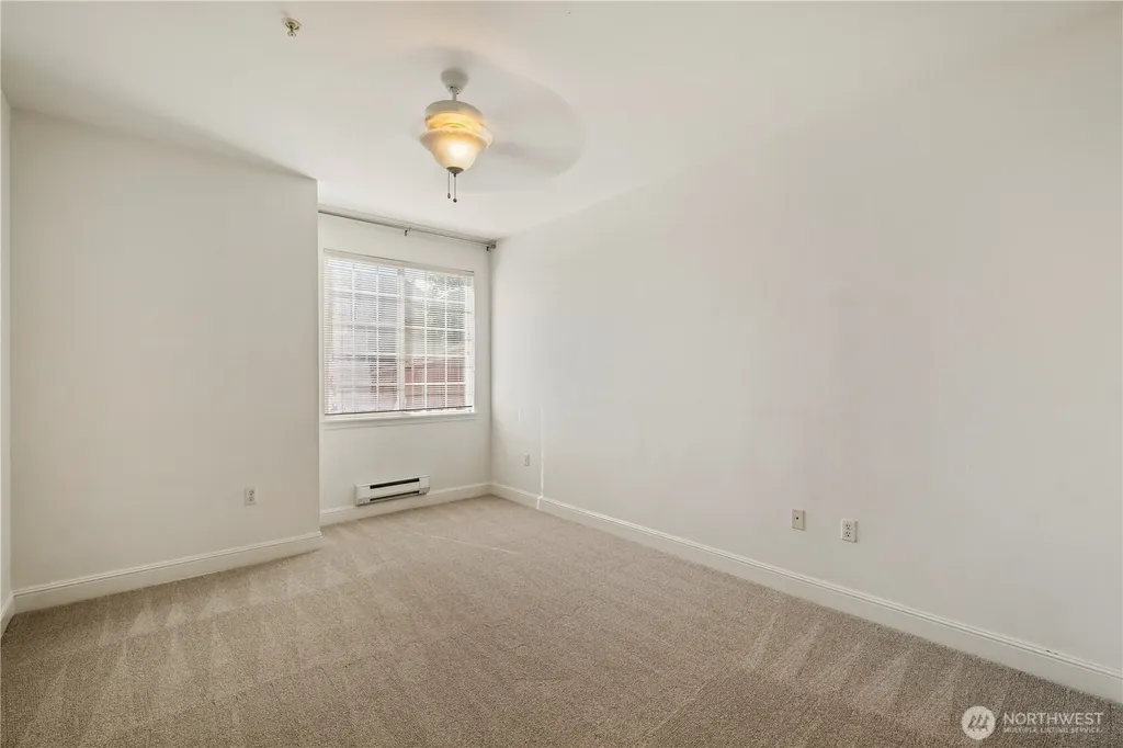 4769 Morris Avenue S Renton WA 98055