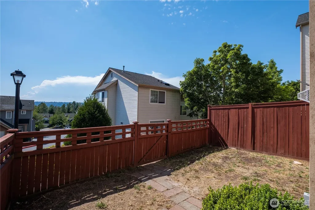 4769 Morris Avenue S Renton WA 98055