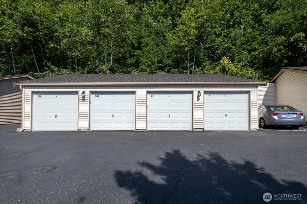 4769 Morris Avenue S Renton WA 98055