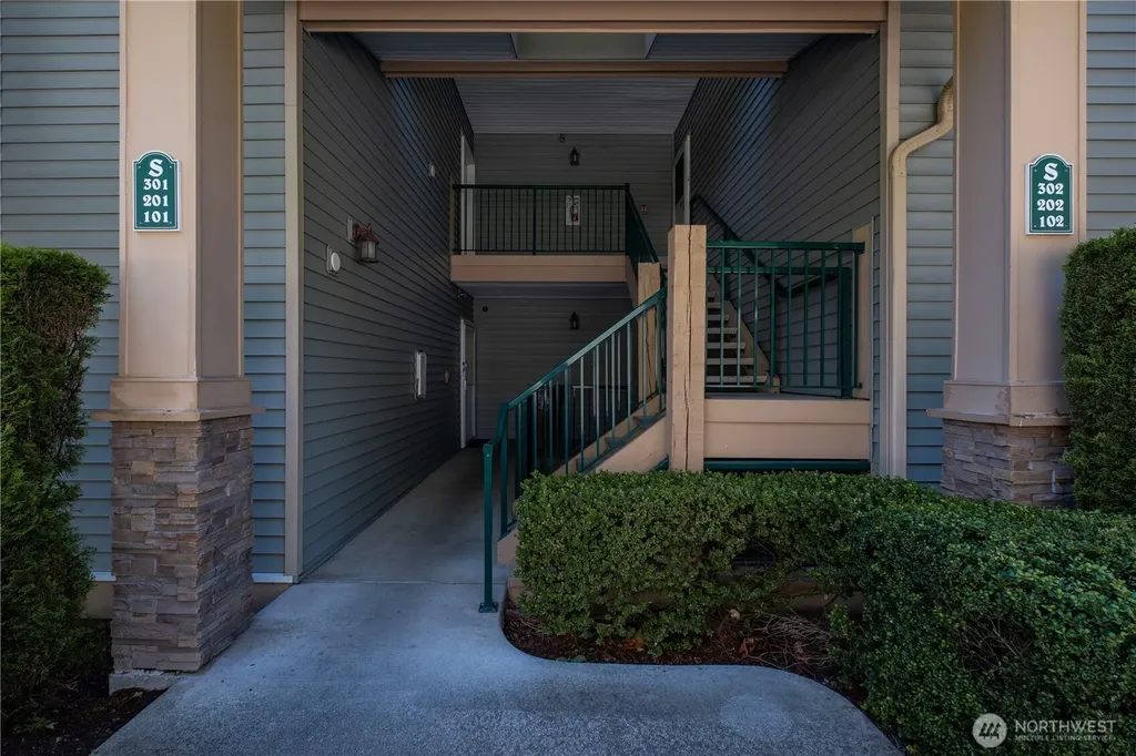 4769 Morris Avenue S Renton WA 98055