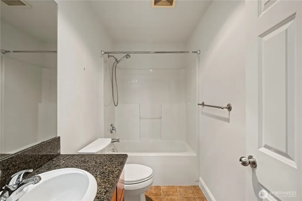 4769 Morris Avenue S Renton WA 98055