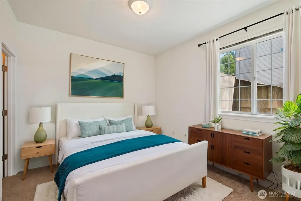 4769 Morris Avenue S Renton WA 98055