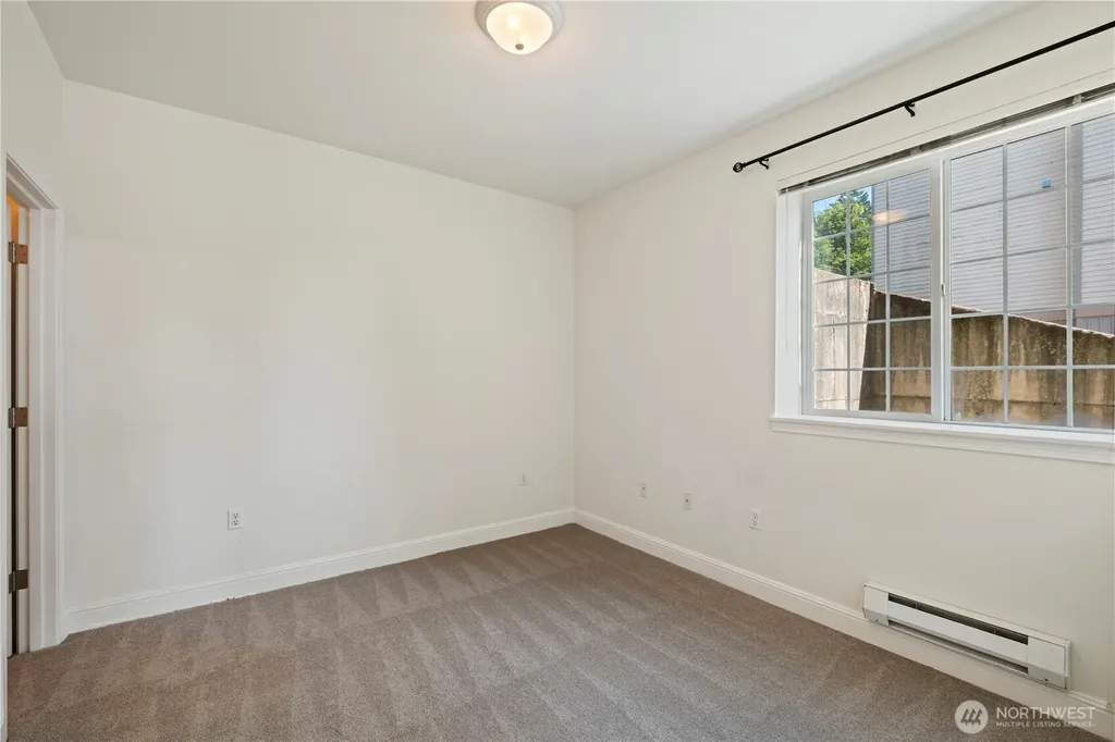 4769 Morris Avenue S Renton WA 98055