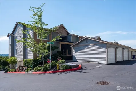 4769 Morris Avenue S Renton WA 98055
