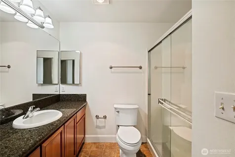4769 Morris Avenue S Renton WA 98055