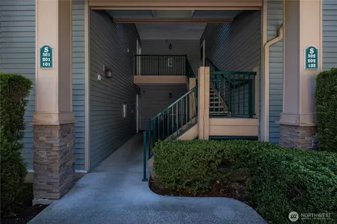 4769 Morris Avenue S Renton WA 98055
