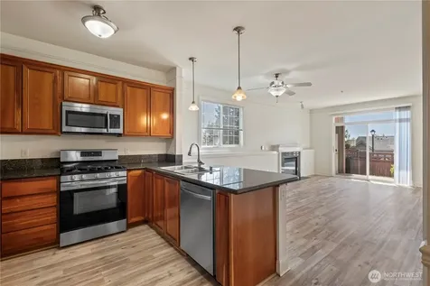 4769 Morris Avenue S Renton WA 98055