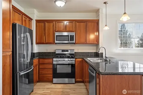 4769 Morris Avenue S Renton WA 98055