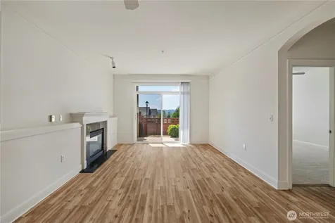 4769 Morris Avenue S Renton WA 98055